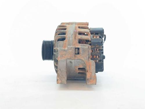 Used Alternator Alternator 39173443 39173443