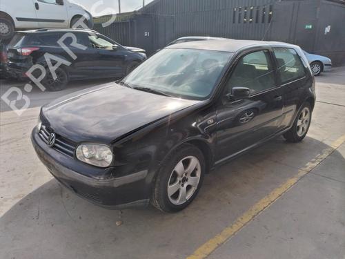 Grille VW GOLF IV (1J1)  | BP24230348C40 