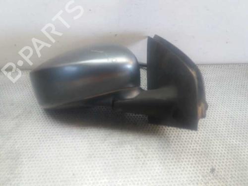 Right mirror FIAT STILO (192_) 1.9 JTD | BP4650632C27 