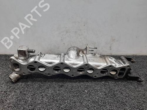 Used Intake manifold Intake manifold 6967032 6967032