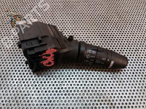 Used Steering column stalk NISSAN ALMERA II (N16) 1.5 dCi (82 hp) 1358323