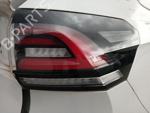 Used Right taillight Right taillight VW TAIGO (CS1) 1.0 TSI (110 hp) 34618874 34618874