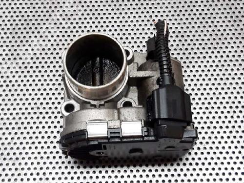 Used Throttle body Throttle body 5027258 5027258