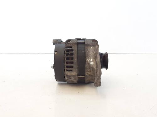 Alternator MERCEDES-BENZ CLA Coupe (C117) CLA 220 CDI / d (117.303) | BP29810841M7 