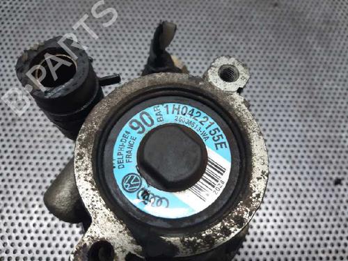 Steering pump SEAT IBIZA II (6K1) 1.4 | BP1540627M99 