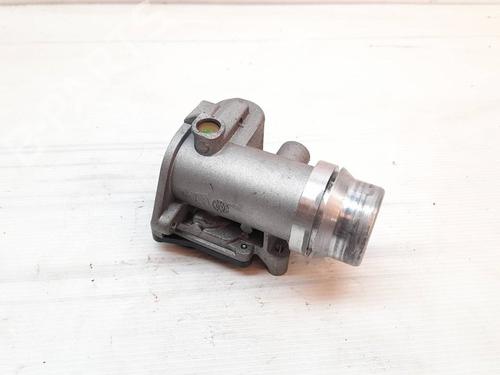 Used Throttle body Throttle body 31166847 31166847
