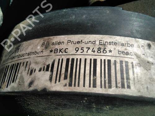 Left front window switch SEAT LEON (1P1) | BP5655664I27 - Image 31