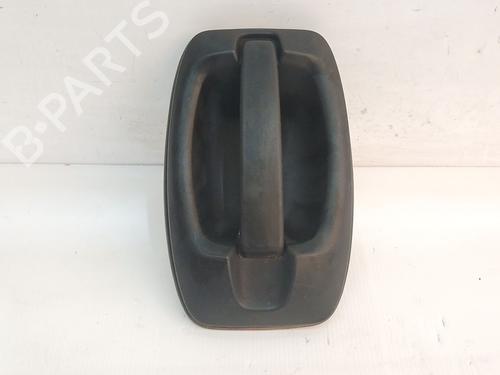 front-right-exterior-door-handle-iveco-daily-vi-platformchassis-2014-34116377 main image