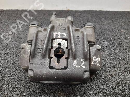 right-rear-brake-caliper-peugeot-boxer-van-244-28-hdi-4120-2001-11583874 main image