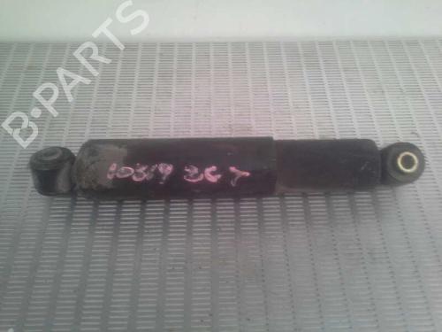 left-rear-shock-absorber-tata-safari-42_fd-1998-12312969 main image