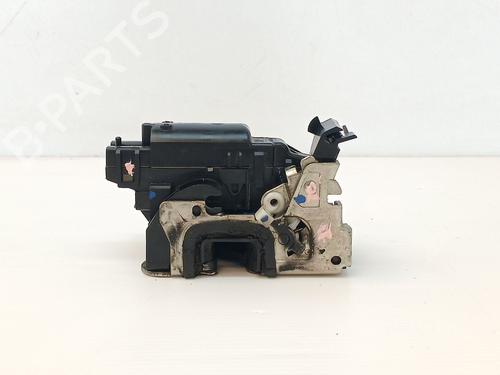 Front right lock DACIA LODGY (JS_) | BP33813508C97 - Image 4