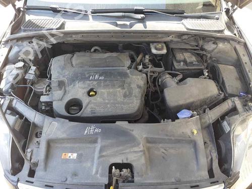 Injector FORD MONDEO IV (BA7) | BP36676007M100 - Image 20