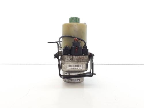 Steering pump SKODA FABIA II (542)  | BP29727463M99 