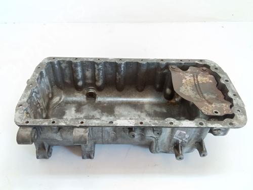 Oil sump PEUGEOT 807 (EB_) | BP14035137M115 - Image 2