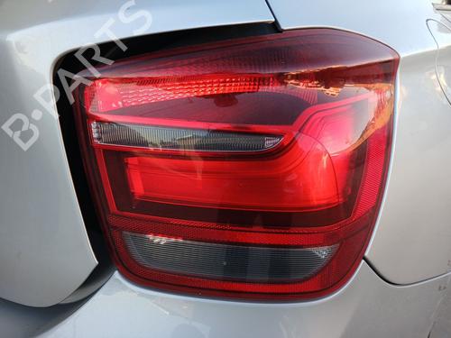 right-taillight-bmw-1-f20-2011-2012-2013-2014-2015-2016-2017-2018-2019-33471281 main image