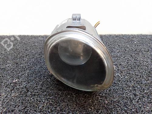 right-front-fog-light-bmw-x5-e53-30-d-valeo-2000-2001-2002-2003-2004-2005-2006-10210785 main image