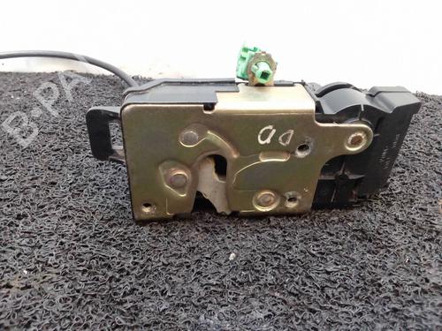 Front right lock JAGUAR S-TYPE II (X200) 3.0 V6 | BP1951238C97 
