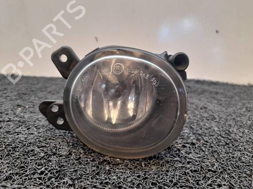 Used Right front fog light MERCEDES-BENZ B-CLASS Sports Tourer (W245) B 200 CDI (245.208) (140 hp) 8167209