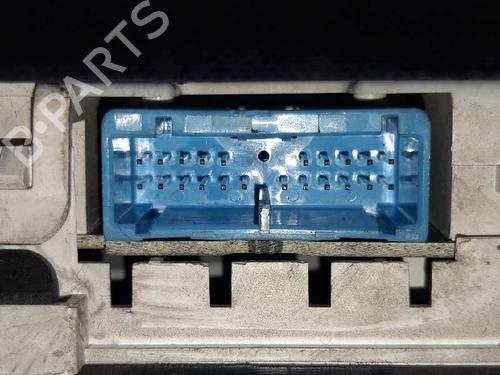 Instrument cluster HONDA CIVIC VII Hatchback (EU, EP, EV) 1.7 CTDi (EP4, EU9) | BP4428266C47 
