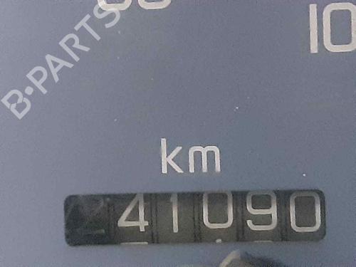 Headlight switch RENAULT MASTER II Van (FD) | BP38060557I24 - Image 12