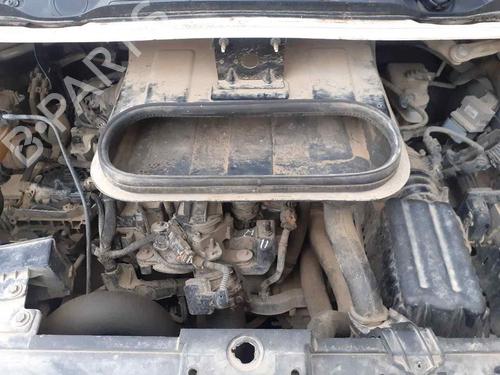 Left front driveshaft CITROËN JUMPY II (VF7)  | BP24432129M38  - Image 16