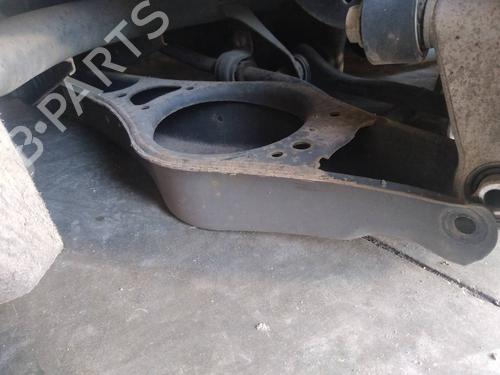 right-rear-suspension-arm-vw-scirocco-iii-137-138-20-tdi-2008-2009-2010-2011-2012-2013-2014-2015-2016-2017-8942804 main image