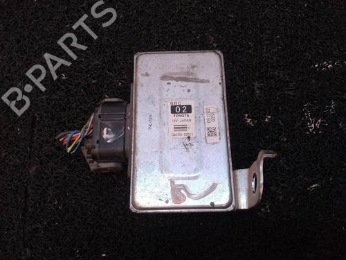 Used Control unit Control unit 10564362 10564362
