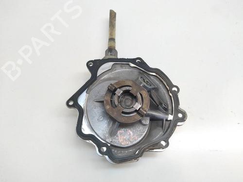 Vacuum pump MERCEDES-BENZ VITO Van (W638) 108 D 2.3 (638.064, 638.068) | BP18642455M80 