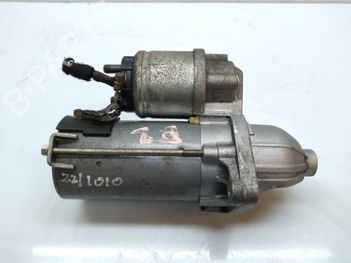 Starter OPEL CORSA E (X15) | BP11278662M8 - Image 2