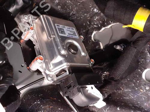 Motorstyringsenhed HYUNDAI TUCSON (NX4E, NX4A)  | BP30054930M57
