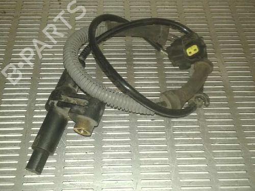other-chevrolet-matiz-m200-m250-10-2005-14032202 main image