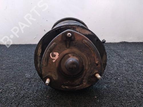 Right front shock absorber KIA CARNIVAL / GRAND CARNIVAL III (VQ) 2.9 CRDi | BP9642329M17 