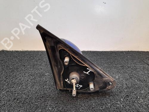 Left mirror MG MG ZR 105 | BP7737907C26 