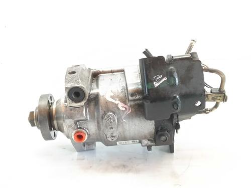 Used Injection pump Injection pump 37175236 37175236
