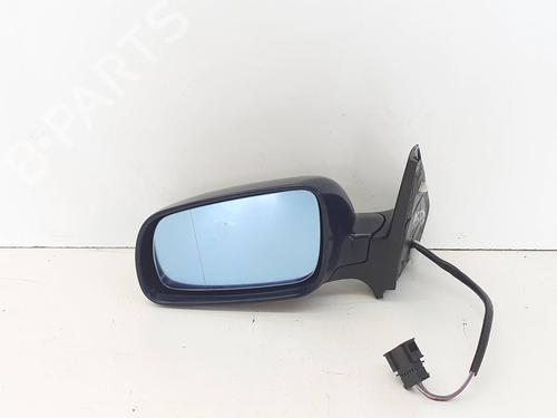 left-mirror-vw-golf-iv-1j1-1997-1998-1999-2000-2001-2002-2003-2004-2005-2006-2007-2008-32163075 main image