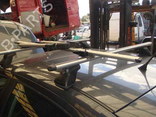 Support SEAT LEON (1M1) 1.9 TDI | BP14047026C155 