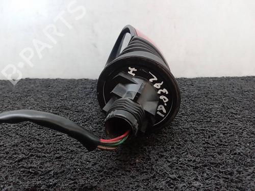 Left mirror FIAT PUNTO (188_) 1.3 JTD 16V | BP1203166C26 