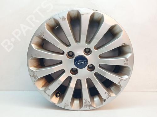 rim-ford-ka-ru8-2008-2009-2010-2011-2012-2013-2014-2015-2016-35944021 main image