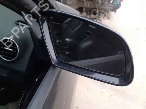 right-mirror-audi-a3-8p1-2003-2004-2005-2006-2007-2008-2009-2010-2011-2012-2013-30055055 main image