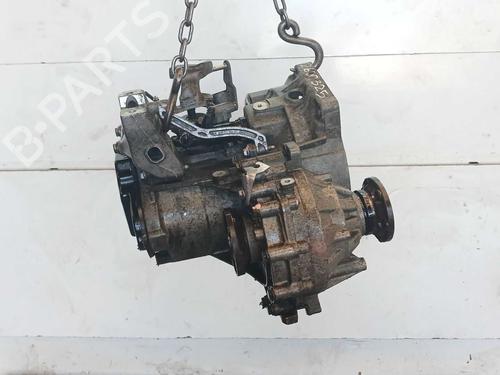 Gearbox VW GOLF V (1K1) 1.9 TDI | BP36664975M3 - Image 4