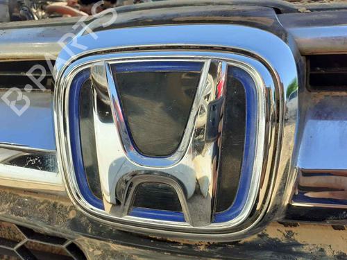 Used Battery HONDA CR-V V (RW_, RT_) 2.0 e-CVT Hybrid (RT5) (215 hp) 32497107