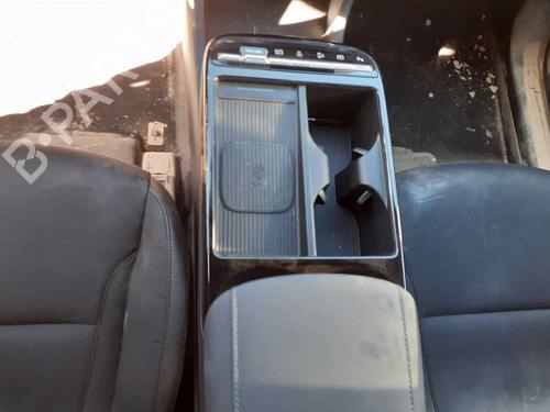 Armrest / Center console HYUNDAI TUCSON (NX4E, NX4A) 1.6 T-GDI Plug-in-Hybrid HTRAC | BP30054917I20 - Image 4