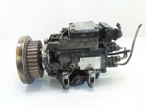 Used Injection pump Injection pump 37242981 37242981