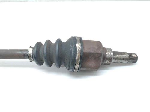 Left front driveshaft CITROËN C3 I (FC_, FN_) 1.1 i | BP1195492M38 
