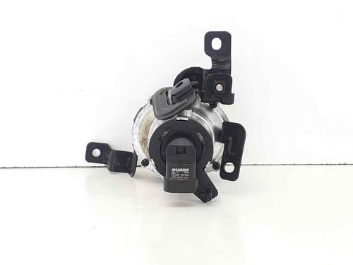 Right front fog light KIA RIO IV (YB, SC, FB) 1.0 T-GDI 100 | BP25254422C31 - Image 2