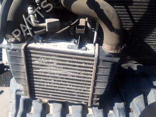 BP9736080M30 main image