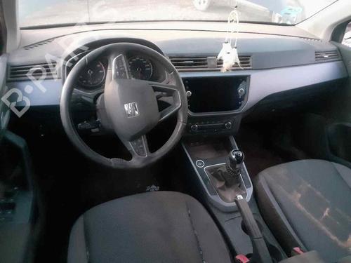 BP30053318C86 main image