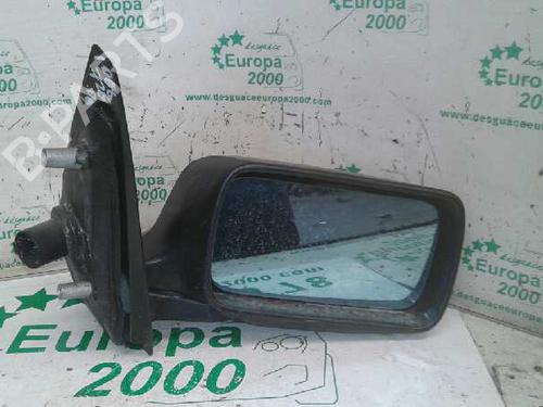 Used Right mirror ALFA ROMEO 146 (930_) 1.9 TD (930.B4A) (90 hp) 180775