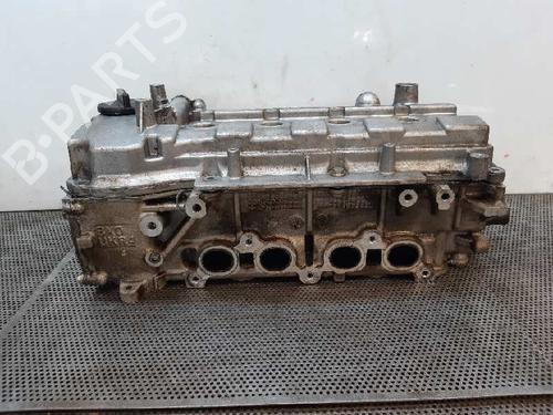 Used Cylinder head NISSAN NOTE (E11, NE11) 1.4 (88 hp) 10974284