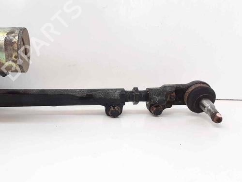 Steering rack LAND ROVER FREELANDER I (L314)  | BP25254582M22 